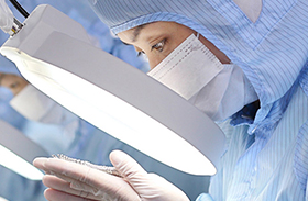 �ИI(y��)����