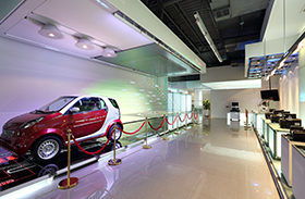 ��(y��ng)�ð���